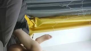 XXXX18一20岁HD国产日韩欧美一区二区三区初中网友自拍卫生间与女同学爱爱